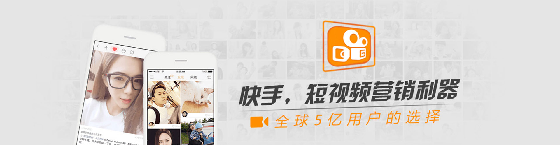 宜川sem怎么做