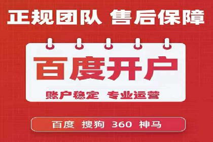 百度竞价代理技巧：经典成功案例解析